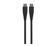 Beyerdynamic AVENTHO Y liquid black - 1589465 - zdjęcie 5